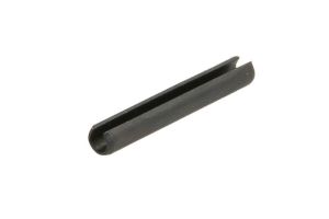 Wtyczka elektryczna 160241