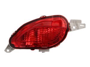 Lampa tylna przeciwmgielna 212-4007L-UE