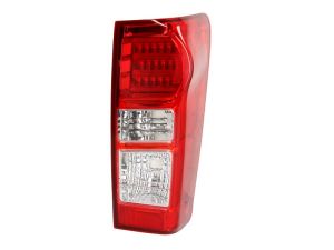 Lampa tylna 213-1933R-LD-UE