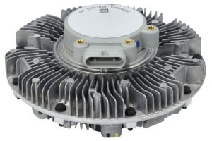 Sprzęgło wentylatora chodnicy 20004588