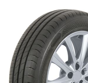 Opona letnia osobowa 175/65R14 LOGO 82T EFC2
