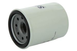 Filtr oleju 18-7909