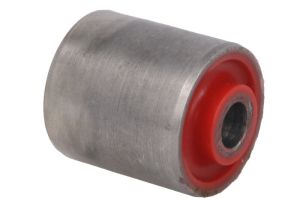 Tuleja zawieszenia 00267756