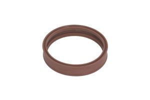 Uszczelniacz manualnej skrzyni biegów 139817