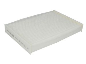 Filtr kabiny 1 987 435 010