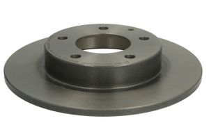 Tarcza hamulcowa 08.7352.11