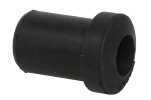 Tuleja wspornika resora 00131833