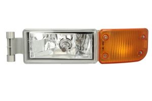 Lampa przeciwmgielna 131-MA30230AL