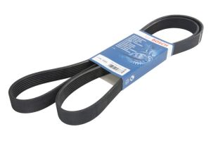 Pasek wieloklinowy 1 987 945 719