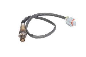 Sonda lambda 0 258 006 825