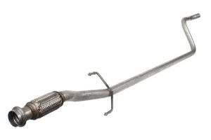 Rura wydechowa 0219-01-04336P