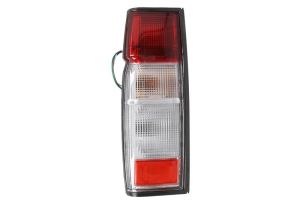 Lampa tylna 215-19C0L-A-CR