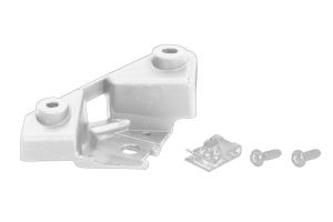 Mocowanie reflektora 1922342