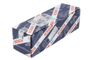 Wtryskiwacz 0 261 500 063
