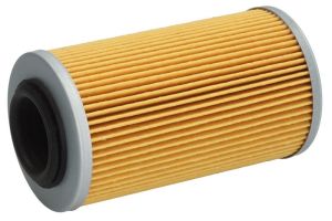 Wkład filtra oleju 006-560