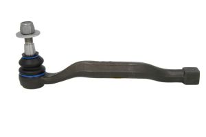 Końcówka drążka kierowniczego 16-16 020 0023/HD