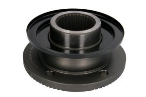 Flansza mechanizmu różnicowego 197281