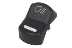 Włącznik 1022104COBO