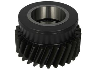Koło zębate skrzyni biegów 146681