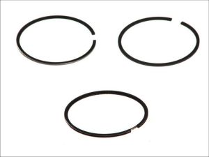 Zestaw pierścieni tłoka 08-321500-00