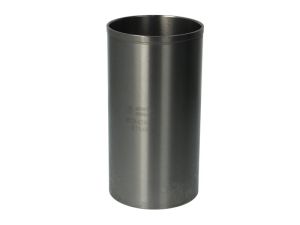 Tuleja cylindra 14-020420-00