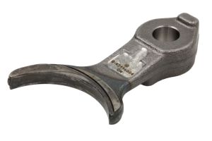 Element wybieraka skrzyni biegów 141158