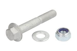 Zestaw montażowy amortyzatora 00228320