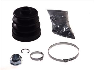 Zestaw osłony przegubu 0.021187