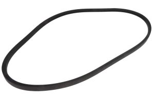 Pasek klinowy 0702151-GAT