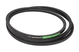 Pasek klinowy 1000476AP