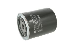 Filtr oleju 0 451 103 357