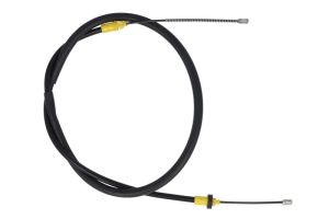 Linka hamulca postojowego 24.3727-0830.2