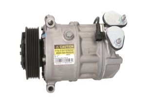 Kompresor klimatyzacji 10-1107