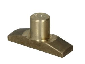 Element poślizgowy 141162