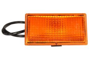 Światło obrysowe 131-VT12271A