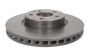 Tarcza hamulcowa 09.A621.11