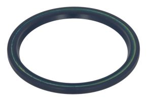 Uszczelniacz piasty koła 011.499-00