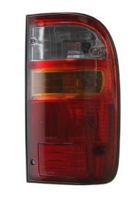 Lampa zespolonych świateł tylnych 212-19F3R-A