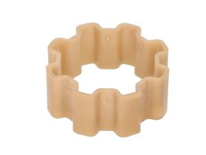 Łożysko, automatyczna skrzynia biegów 0501325061ZF