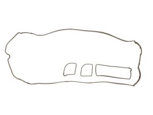 Zestaw uszczelek pokrywy zaworów 15-42391-01