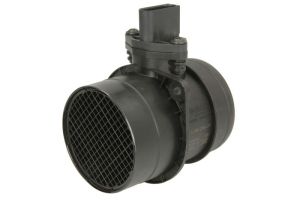 Czujnik masy powietrza 0 280 218 439