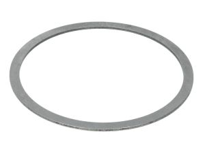 Podkładka regulacyjna wałka sprzęgłowego przekł. automat. 0730008532ZF