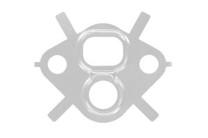 Uszczelnienie zaworu EGR 06A 131 547P