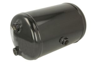 Zbiornik powietrza systemu pneumatycznego 026.042-80A