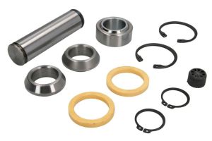 Łożysko dźwigni sprzęgła 030.160-00