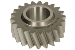 Koło zębate biegu wstecznego 147162