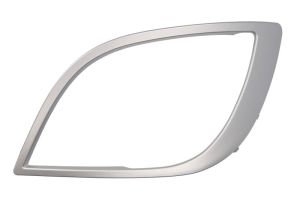 Mocowanie zderzaka 1104.10617