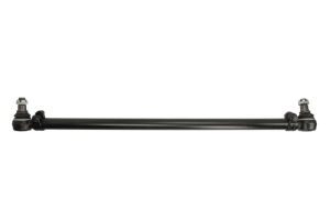 Drążek kierowniczy środkowy 220476