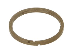 Uszczelniacz automatycznej skrzyni biegów 0734 317 387