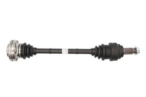 Półoś napędowa/wał napędowy 0.024127